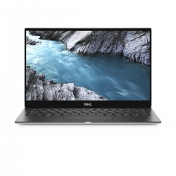 Dell XPS 13 7390 Refurbished Grade A (Windows 11 Pro x64,Intel® Core™ i5-10210U,8 GB LPDDR3,13,3" Full HD,256 GB SSD)